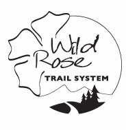 Wild Rose Trail System