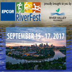 Riverfest