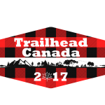 Trailhead 2017 (eng)