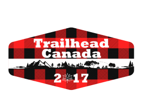 Trailhead 2017 (eng)