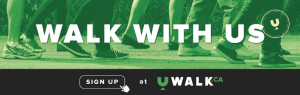 UWALK Ad.fw