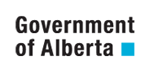 Government of Alberta